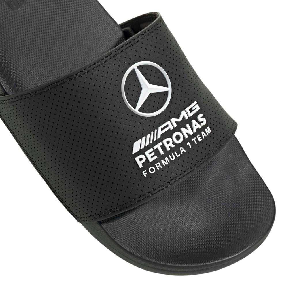 Adilette Comfort Mer Slides
