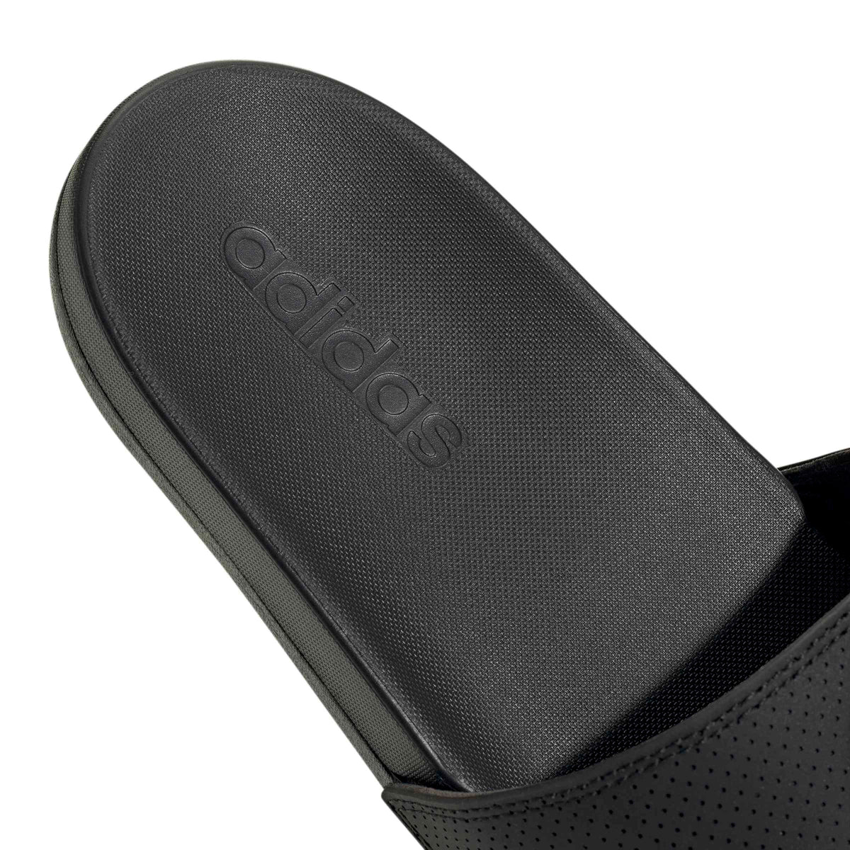 Adilette Comfort Mer Slides