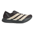 adidas Y3 Adios Pro 4 Utility Black/Off White Men KI6876
