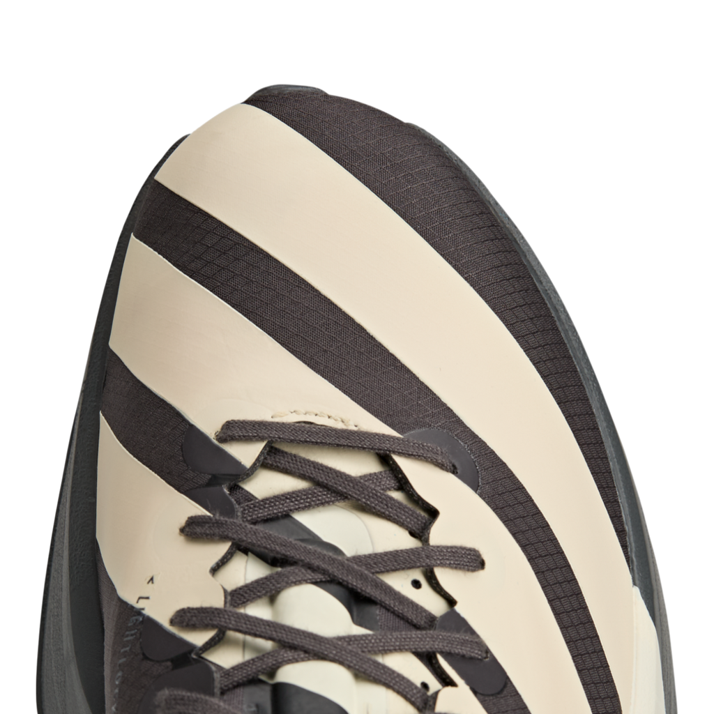 adidas Y3 Adios Pro 4 Utility Black/Off White Men KI6876