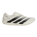 adidas Y3 Adios 9 Off White/Black Men KI6878