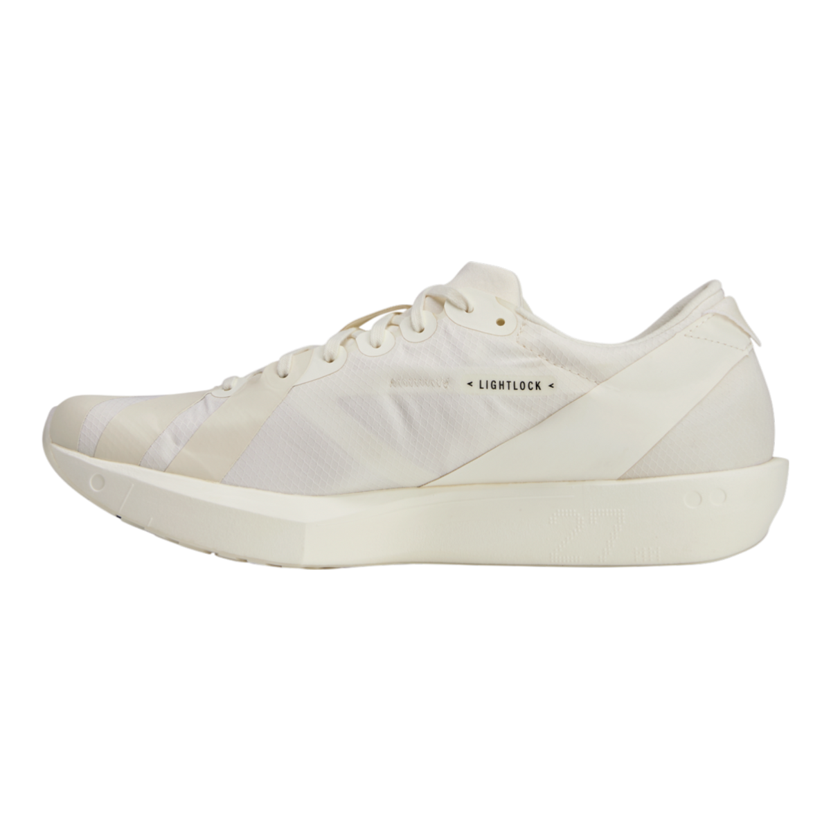 adidas Y3 Adios 9 Off White/Black Men KI6878