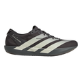 adidas Y3 Adios 9 Utility Black/Off White Men KI6879