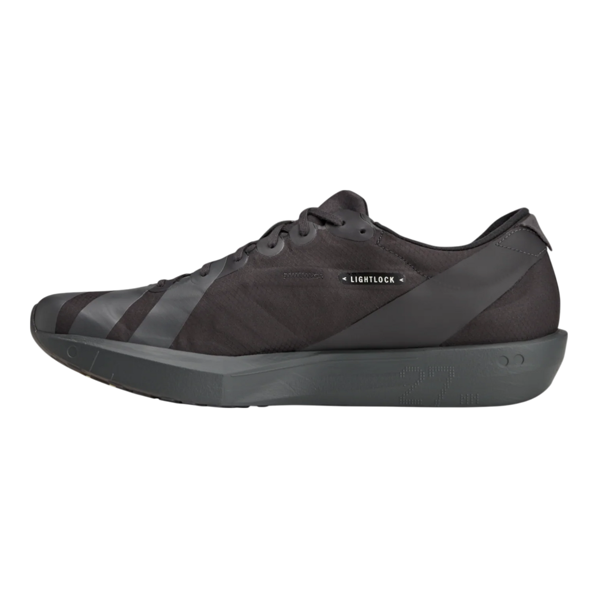 adidas Y3 Adios 9 Utility Black/Off White Men KI6879