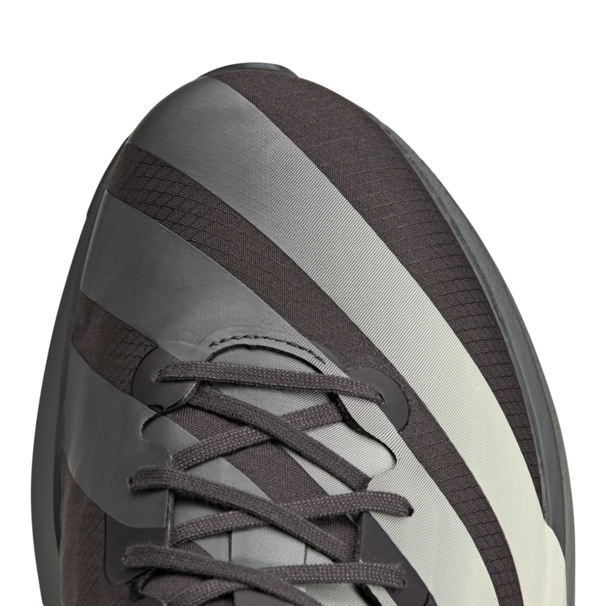 adidas Y3 Adios 9 Utility Black/Off White Men KI6879