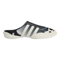 adidas Y3 Regu Mule Black/Off White/Black Men KI6981