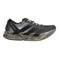 adidas Y-3 Adios Pro 4 Black/Off White/Grey Five Men KI7128