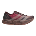 adidas Y-3 Adios PRO 4 Night Red/Warm Clay/Active Maroon Men KI7791
