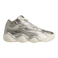 adidas Y-3 Megaball Trainers Silver KI7798
