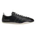 adidas Y-3 Tokyo Black/Alumina/Off White Unisex KI7892