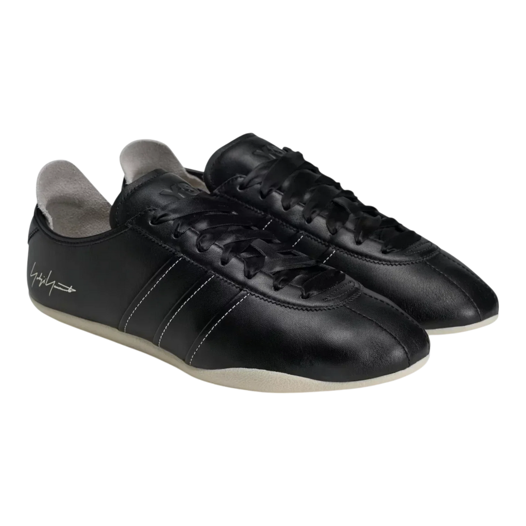 adidas Y-3 Tokyo Black/Alumina/Off White Unisex KI7892