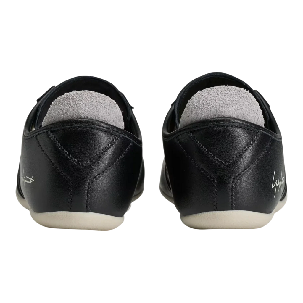 adidas Y-3 Tokyo Black/Alumina/Off White Unisex KI7892