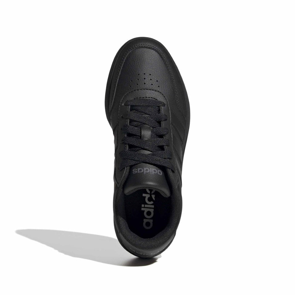 Breaknet 3.0 Shoes