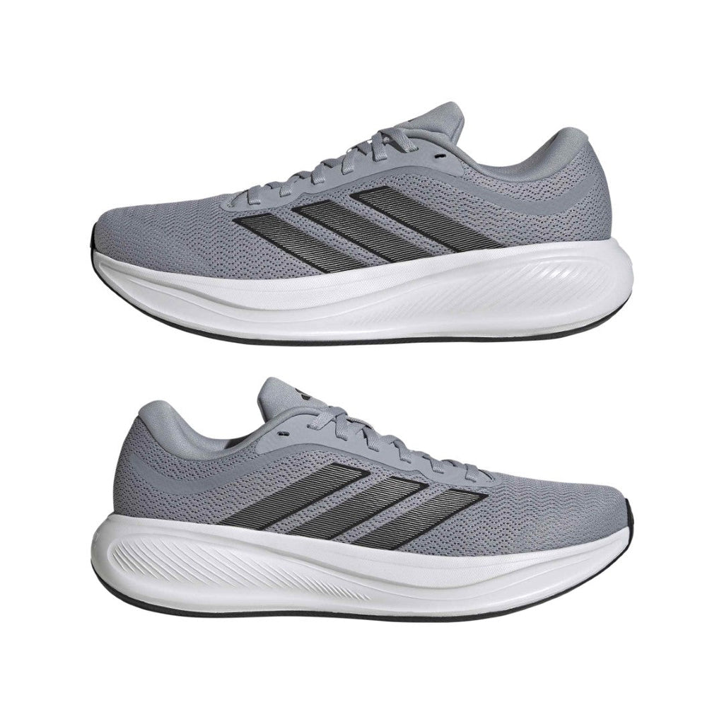 Response Runner 2 Shoes