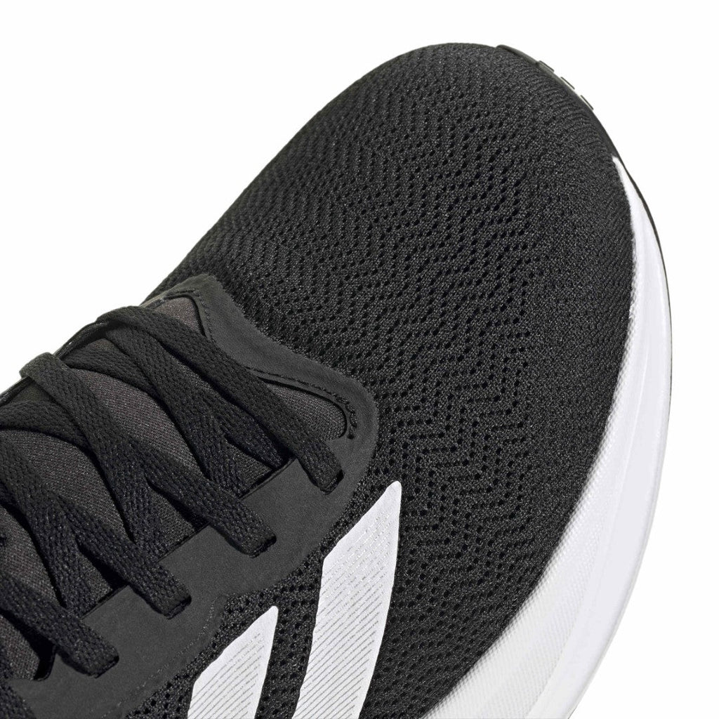 Response Runner 2 Shoes
