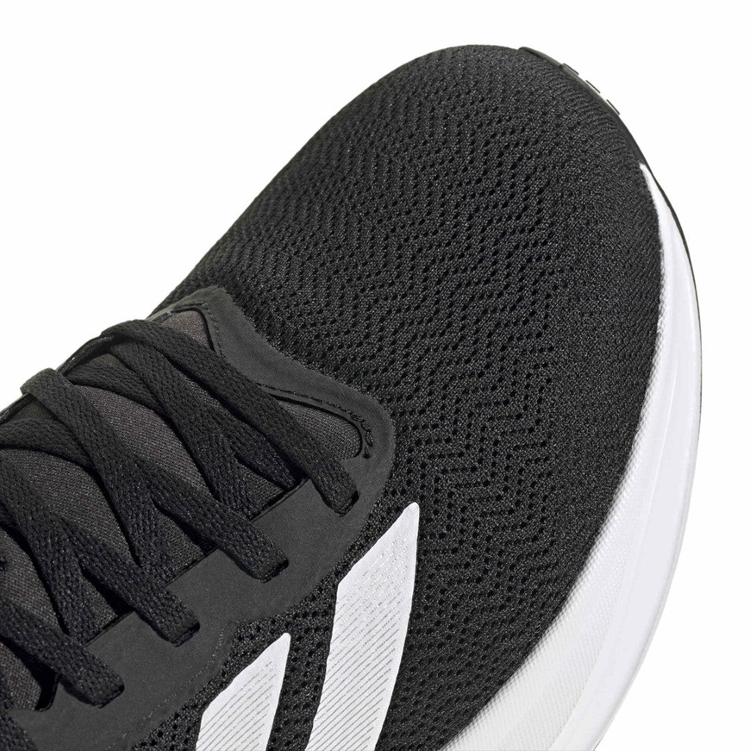 Response Runner 2 Shoes