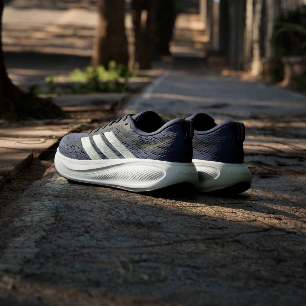 Response Pace Shoes
