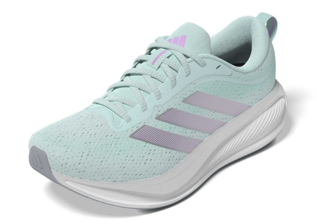 Response Pace Shoes