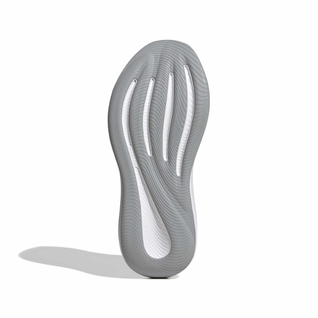 Response Pace Shoes