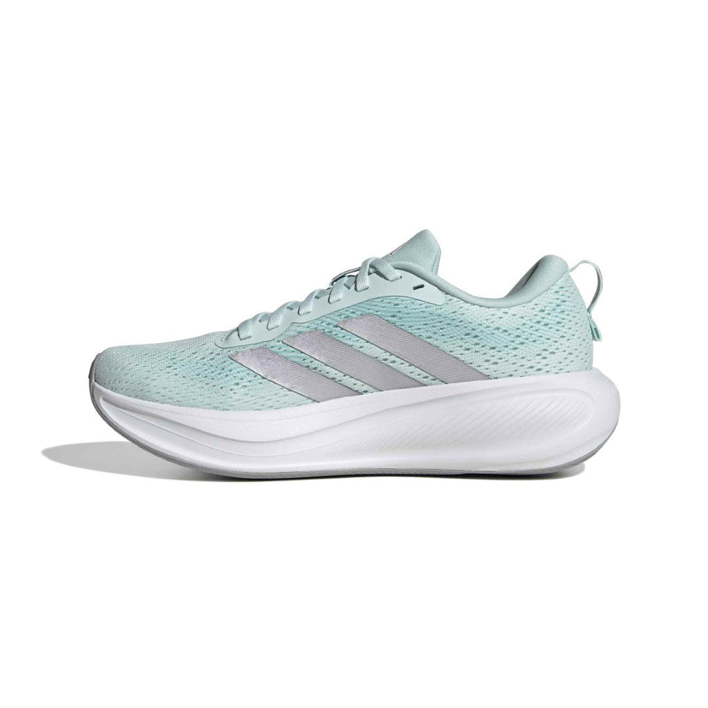 Response Pace Shoes