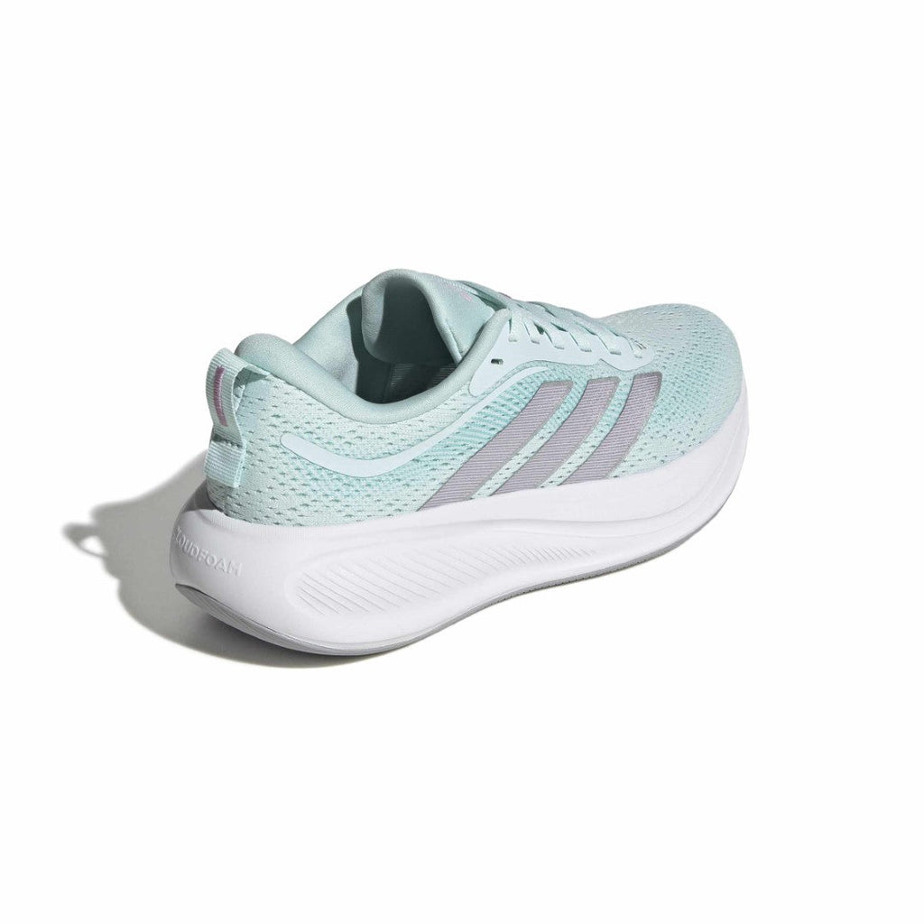Response Pace Shoes
