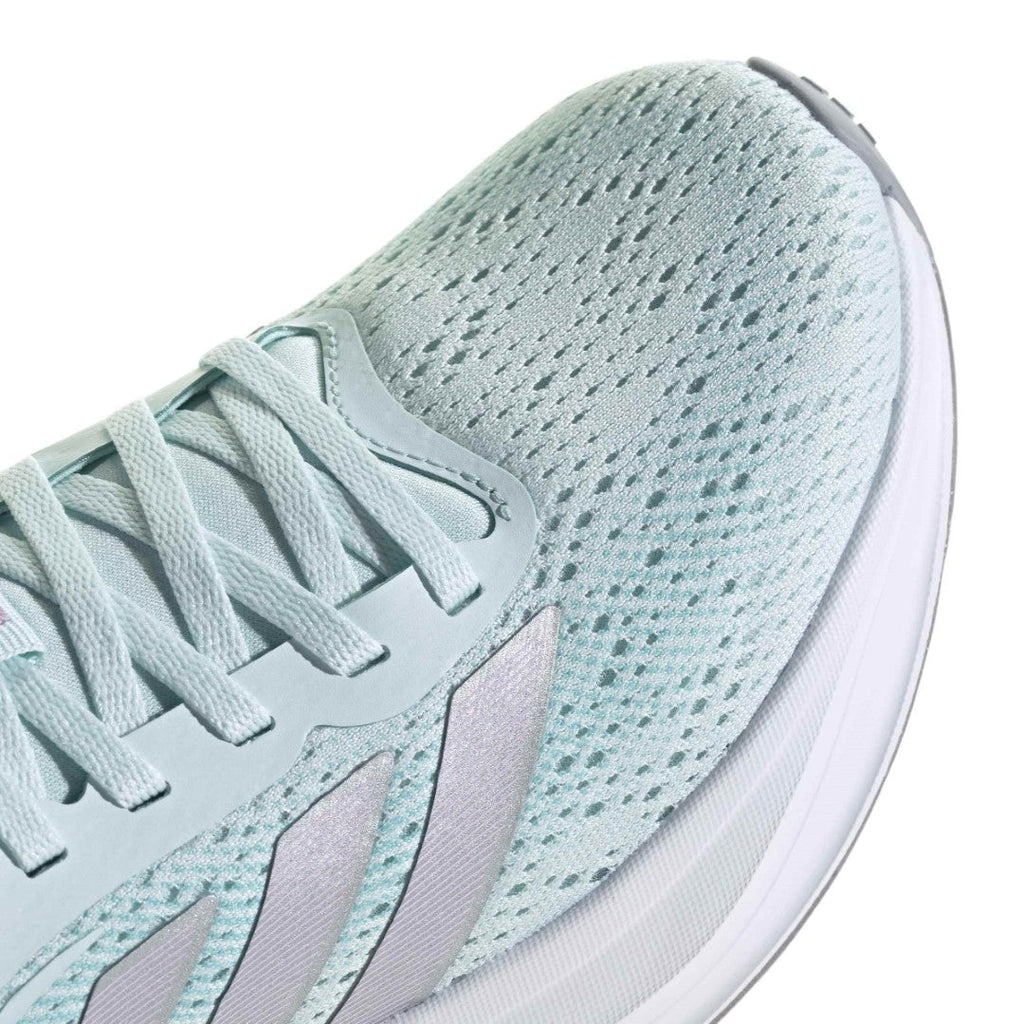 Response Pace Shoes