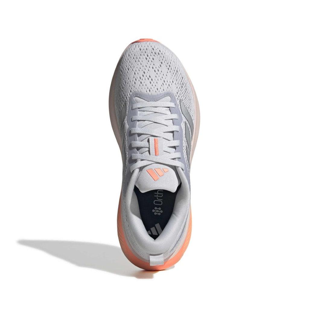 Response Pace Shoes