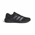Dropset 4 Trainer EMC