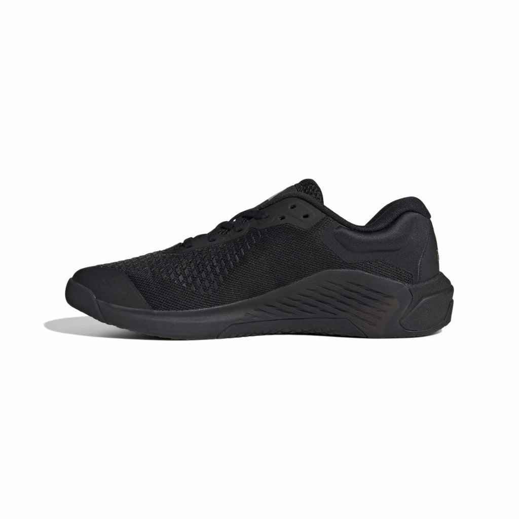 Dropset 4 Trainer EMC