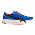 adidas Adizero Evo SL x Bape Power Blue KJ5749