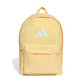 Classic 3 Bar Logo Backpack