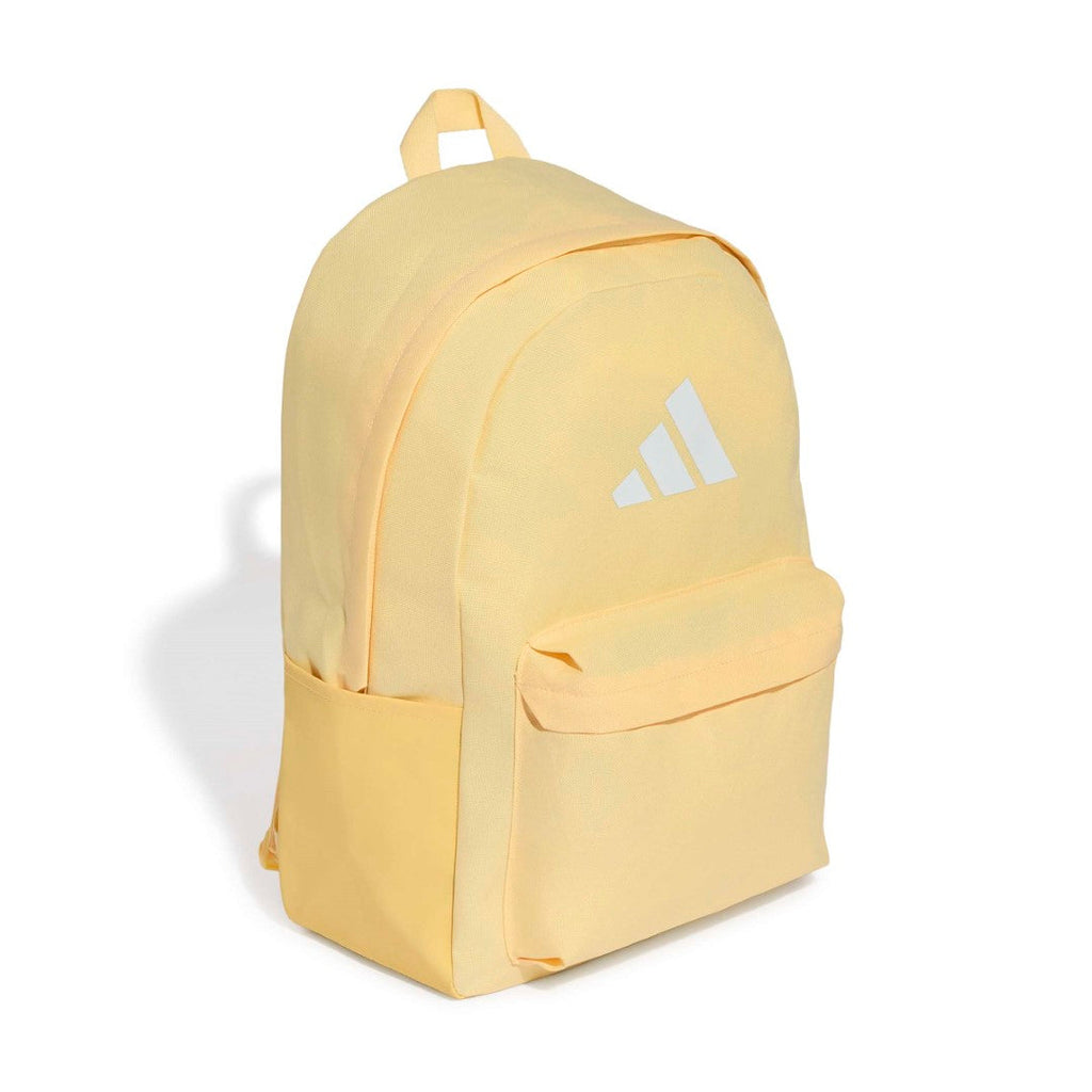 Classic 3 Bar Logo Backpack