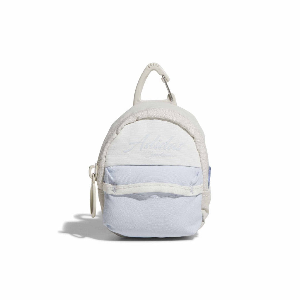 Small Item Bag  Keychain