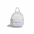 Small Item Bag  Keychain