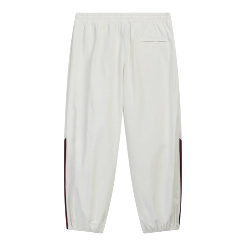 adidas x Willy Chavarria Woven Track Pant KT2617