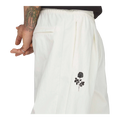 adidas x Willy Chavarria Woven Track Pant KT2617