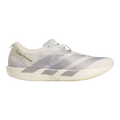 adidas Y-3 Adios 9 "Chalk White" Men KZ9050