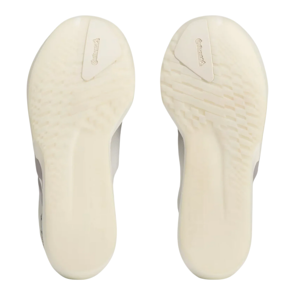 adidas Y-3 Adios 9 "Chalk White" Men KZ9050