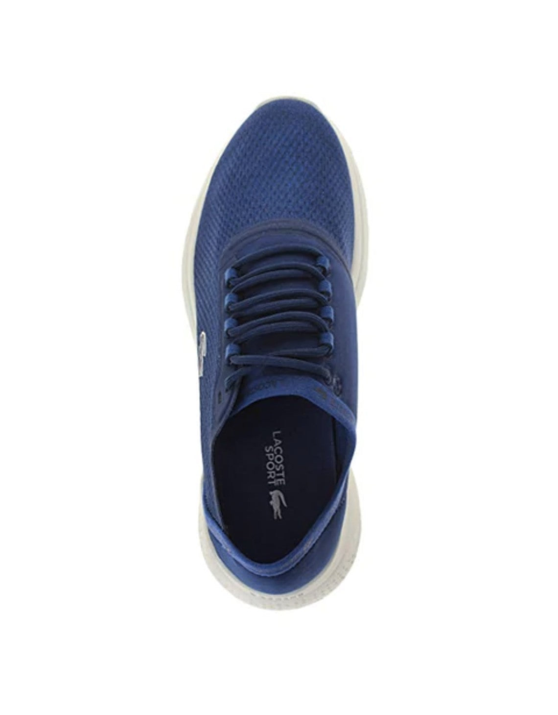 LT FIT 318 3 SPM DARK BLUE/DARK BLUE