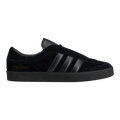 adidas Y-3 Gazelle Black Men LA6689
