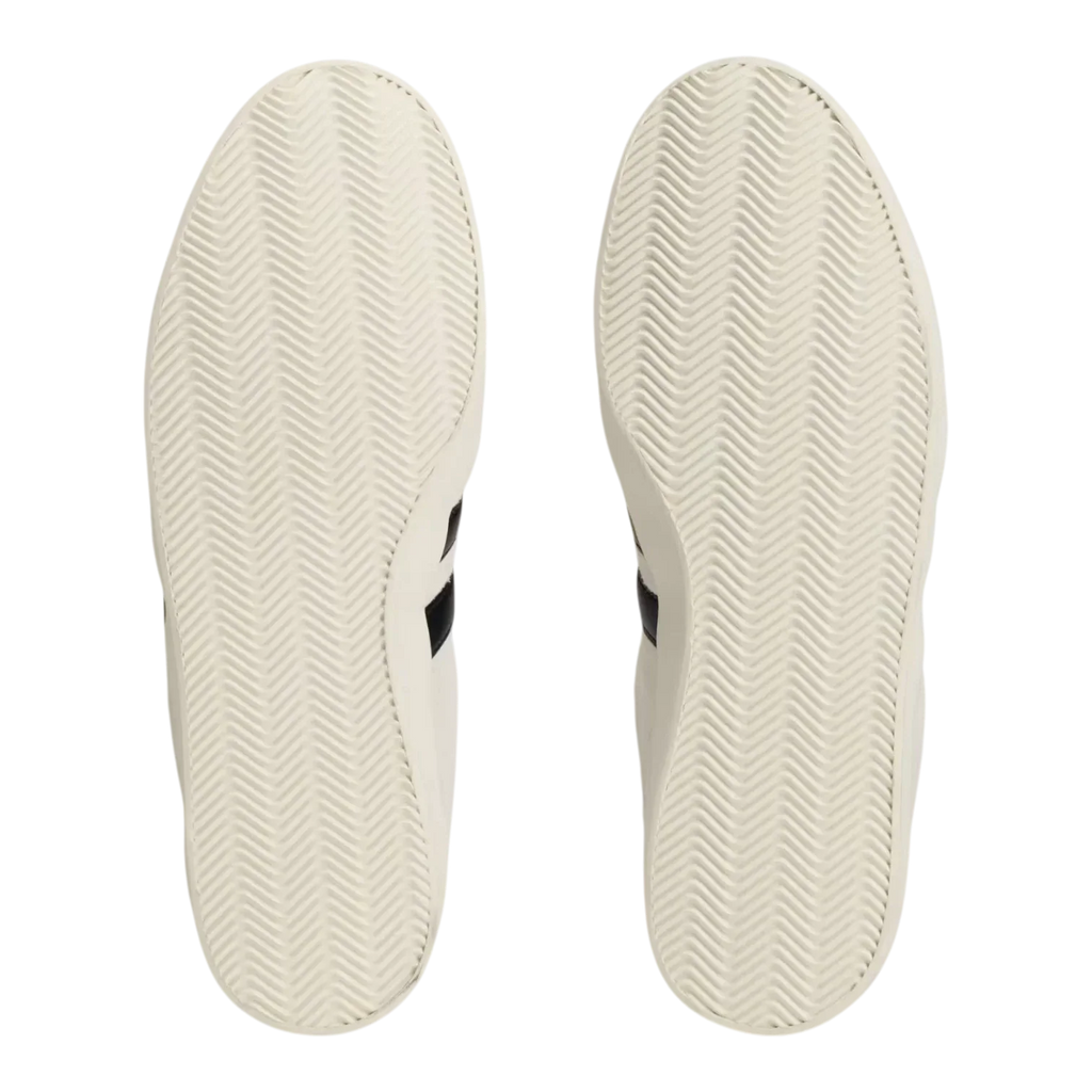 adidas Y-3 Gazelle Off-White Men LA6690