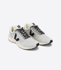 Men's Marlin V-knit Polar Black