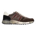 Premiata Lander-8657 Men Brown