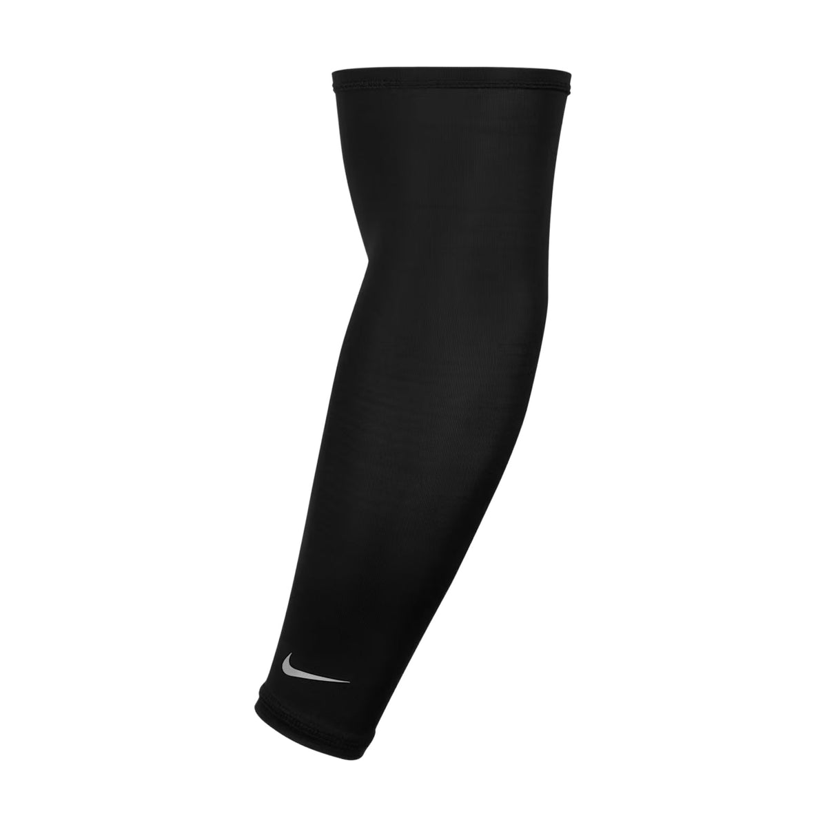 Lightweight Sleeves 2.0 Black / Silver