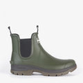 Men's Nimbus Wellingtons Olive