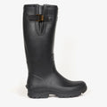 Men's Tempest Wellingtons Black