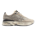 Premiata Moerun-6892 Grey/Beige