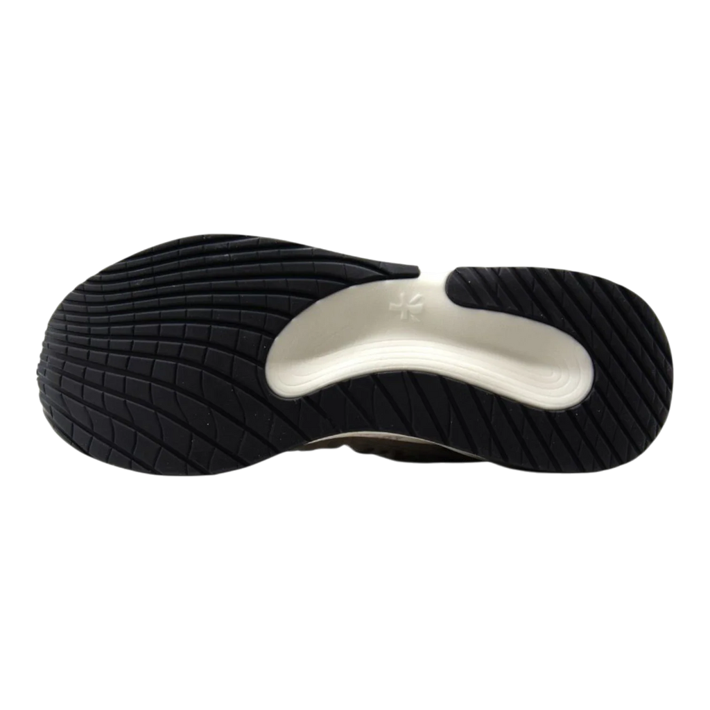 Premiata Moerun-6892 Grey/Beige