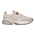 Premiata MOERUND-8080 Off-white/Ivory Women