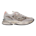 Premiata MOERUND-8083 Beige/Taupe Women